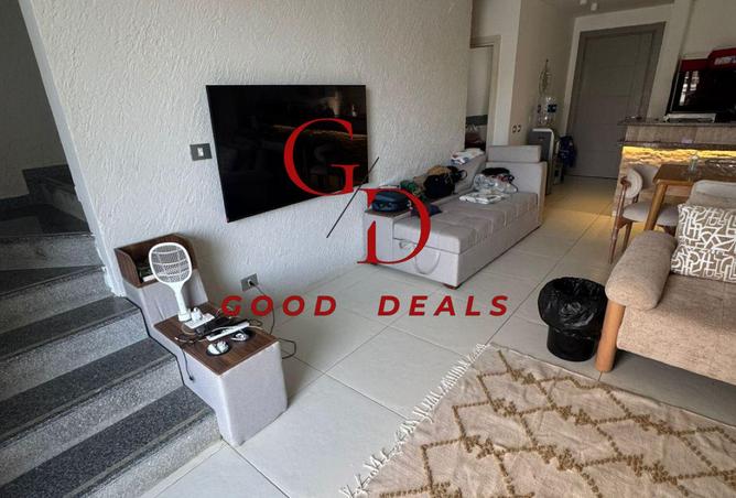 8308392 - Property Image 2