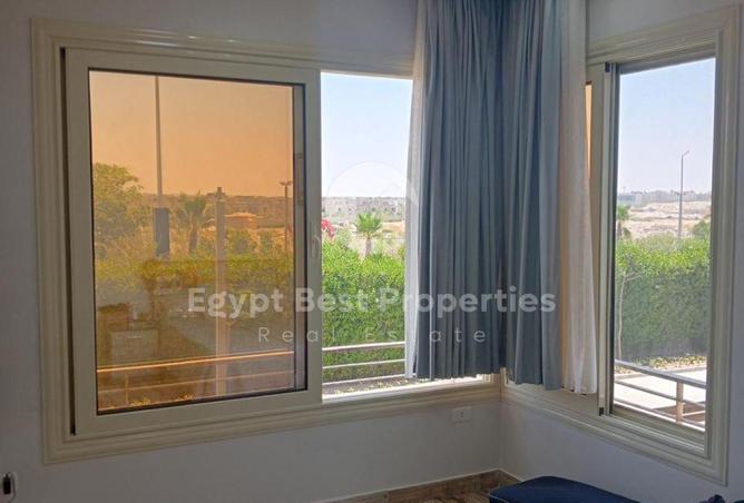 7883808 - Property Image 2