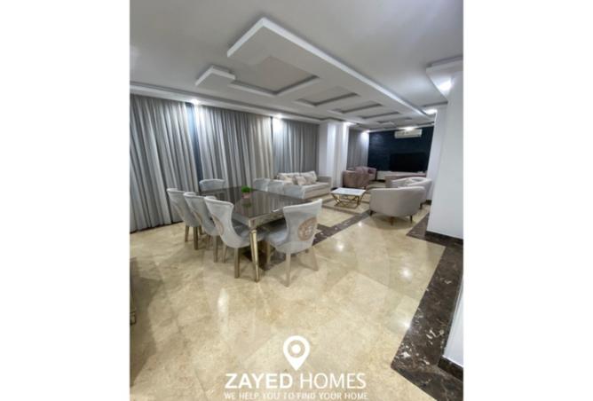 8233281 - الصورة الرئيسية للعقار