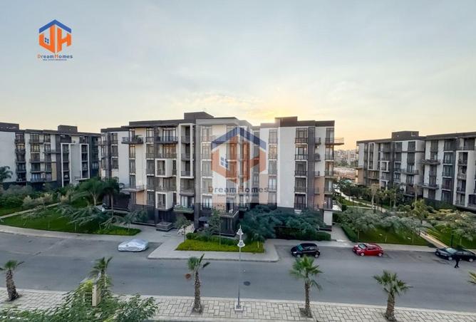 8375927 - Property Main Image