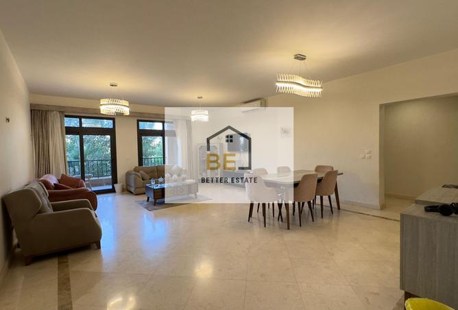 7357803 - Property Image 2