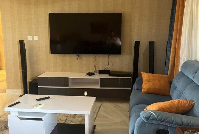 8120826 - Property Image 2