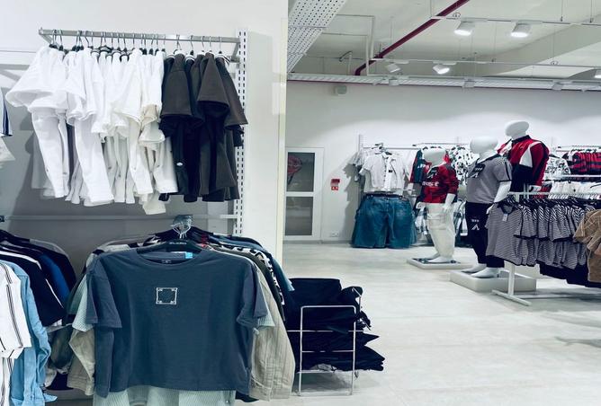 8095474 - الصورة الرئيسية للعقار