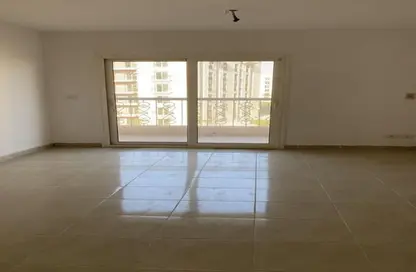 Apartment - 3 Bedrooms - 3 Bathrooms for rent in El Rehab Extension - Al Rehab - New Cairo City - Cairo