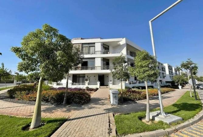 8268403 - الصورة الرئيسية للعقار