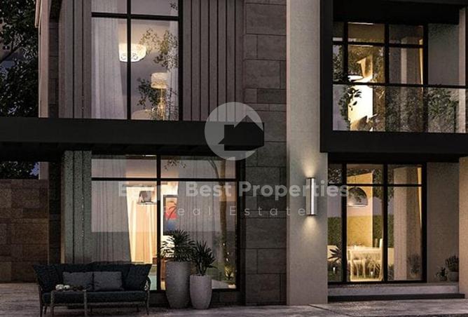 8173188 - صورة العقار 2