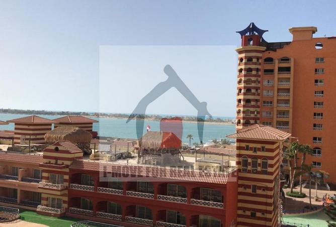 7783047 - Property Main Image