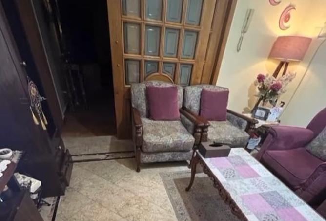 8420341 - Property Image 2