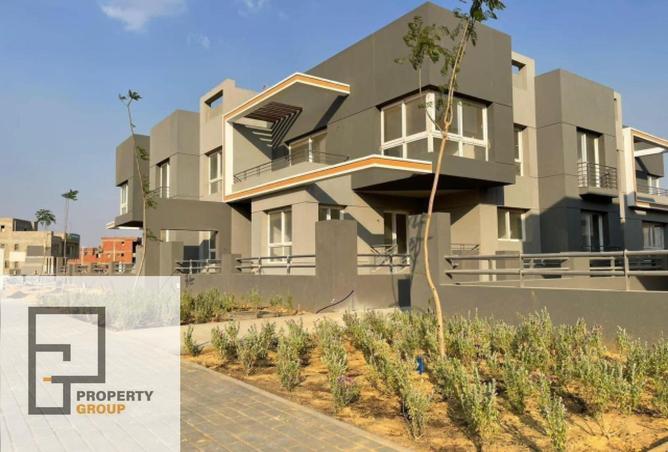 8015009 - Property Image 2