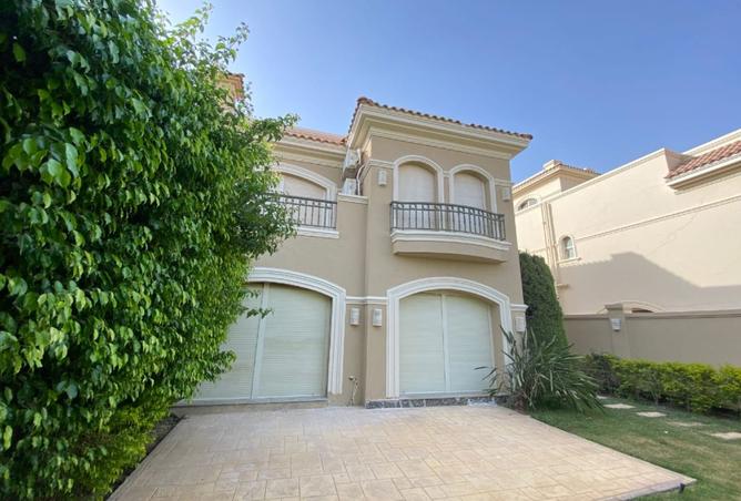 8404610 - Property Image 2