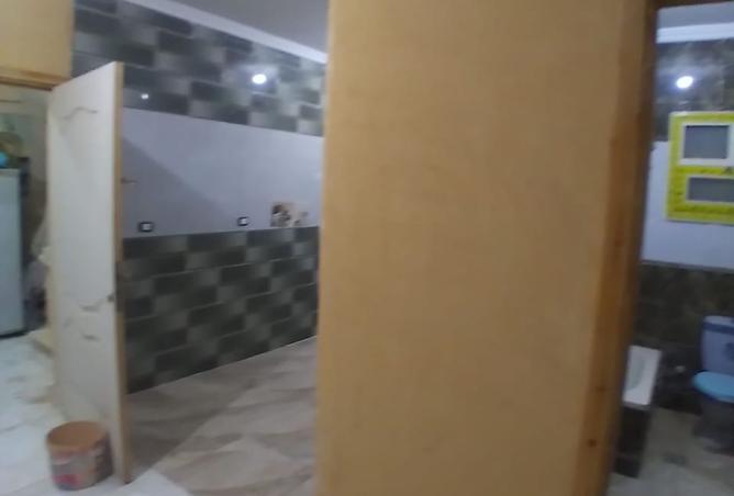 8259481 - صورة العقار 3