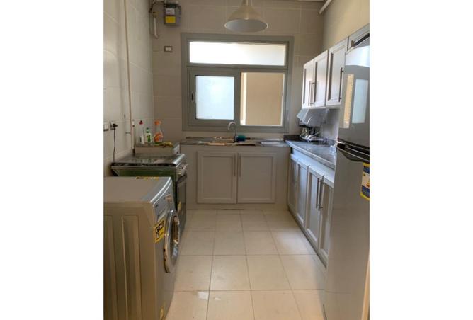 8168490 - صورة العقار 2