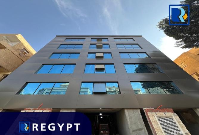 8306073 - الصورة الرئيسية للعقار