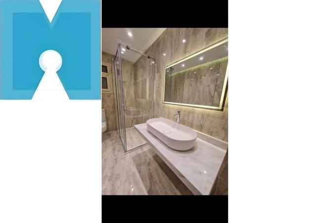 7517674 - Property Image 3