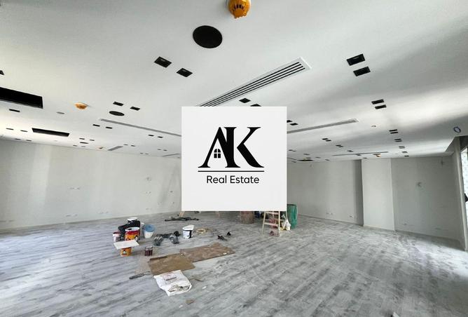 8447579 - صورة العقار 3