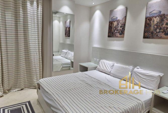8091319 - Property Image 3