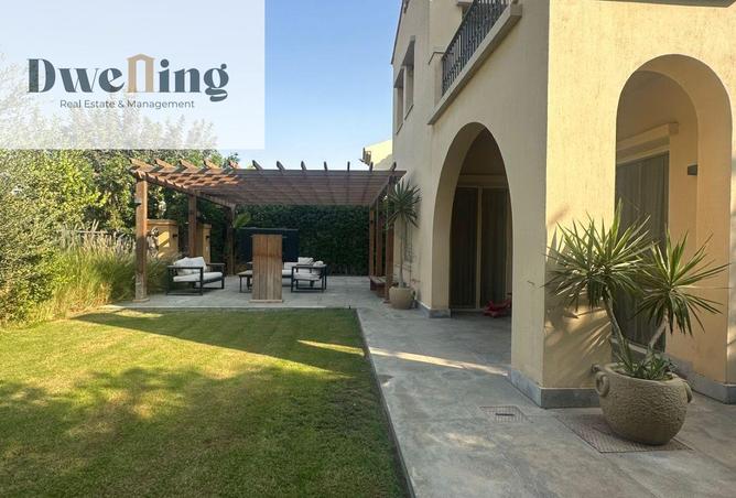 8231275 - صورة العقار 2