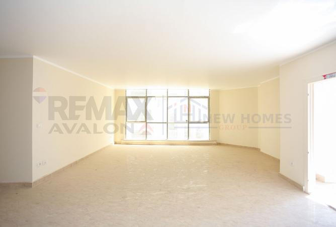 8494265 - صورة العقار 2