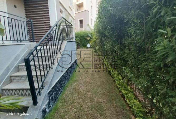 8460309 - Property Image 3