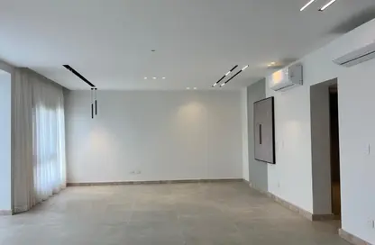 Duplex - 3 Bedrooms - 3 Bathrooms for rent in Eastown - 5th Settlement Compounds - The 5th Settlement - New Cairo City - Cairo