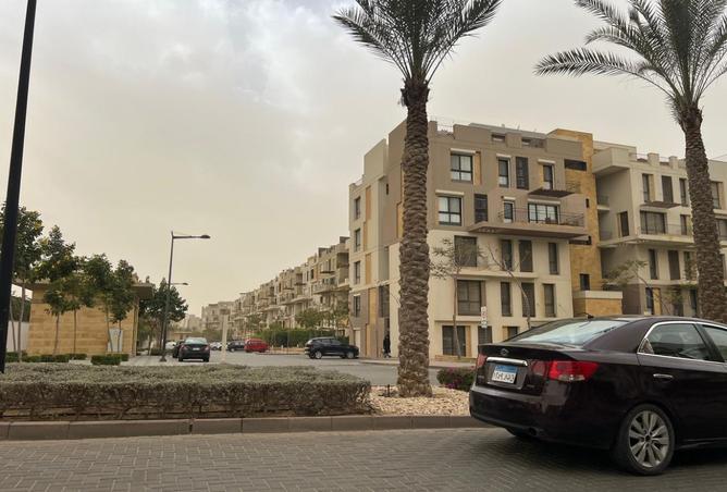 8491229 - صورة العقار 2