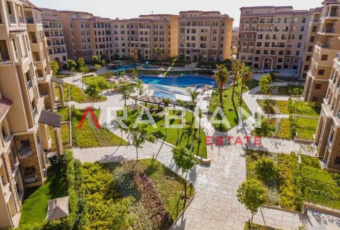 7961724 - صورة العقار 3