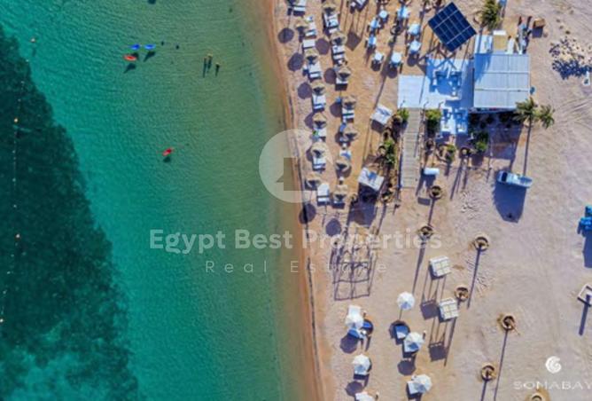 8168970 - صورة العقار 2