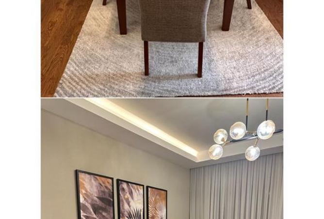 8286720 - الصورة الرئيسية للعقار