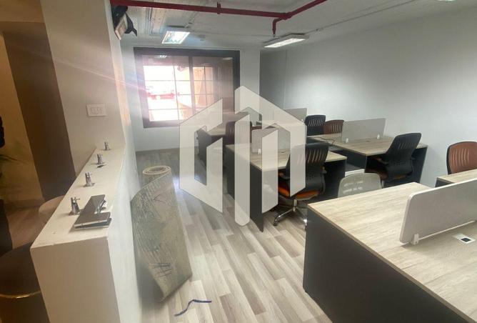 8191635 - Property Image 2