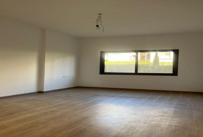 8477120 - صورة العقار 3