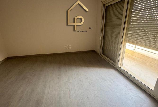 8356446 - صورة العقار 3