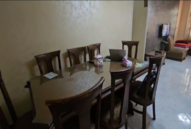 8014355 - صورة العقار 2