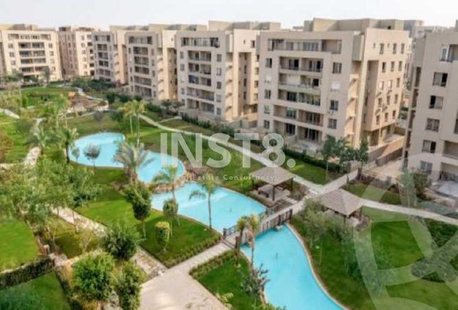 8195679 - صورة العقار 3