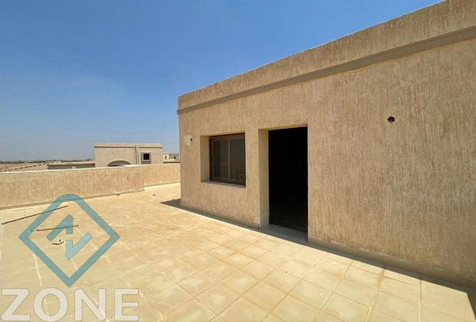 8333435 - صورة العقار 2