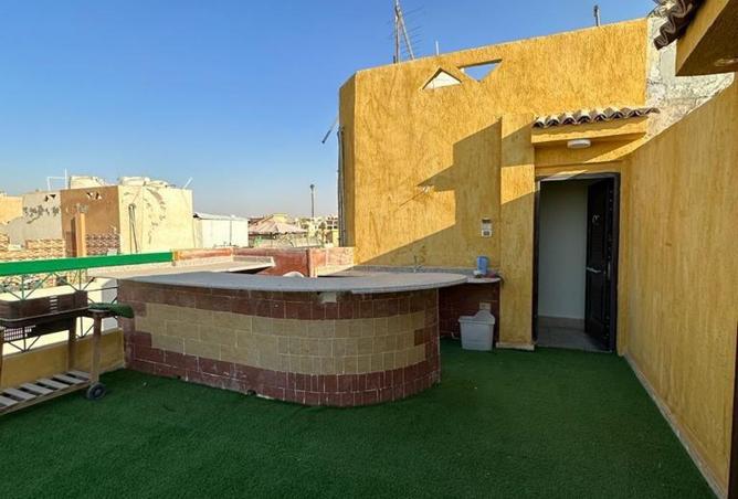 8520776 - Property Image 2