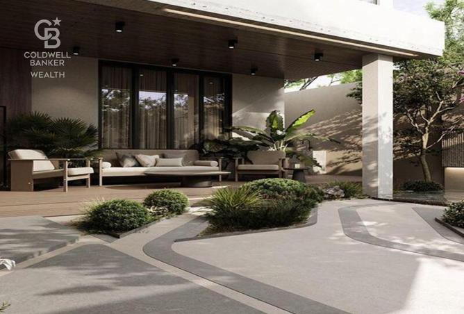 8254990 - Property Image 3