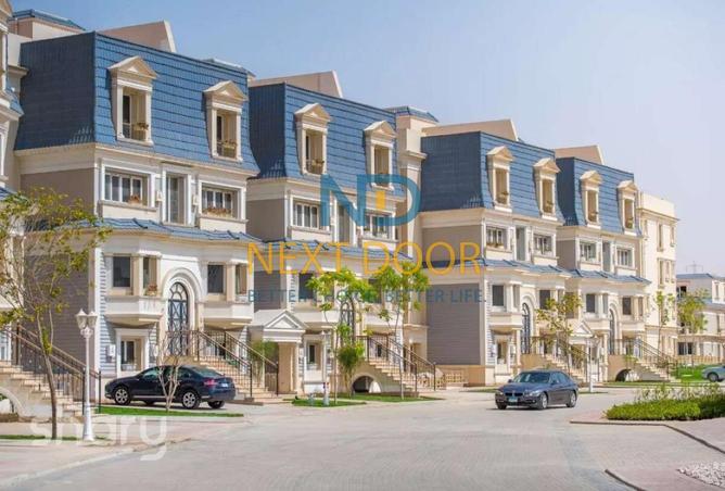 7886814 - صورة العقار 3