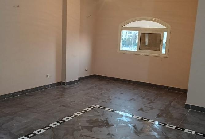 8031231 - الصورة الرئيسية للعقار