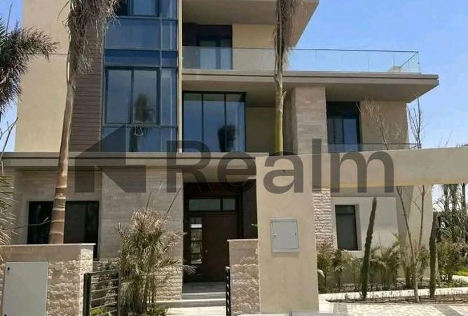 8245938 - الصورة الرئيسية للعقار