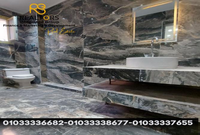 7989725 - Property Image 3