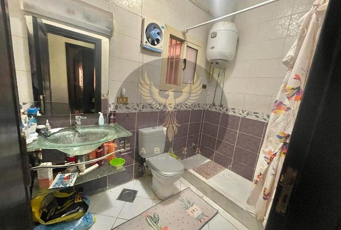 8250441 - Property Image 3