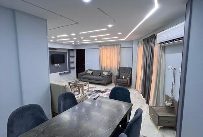 8478059 - صورة العقار 3