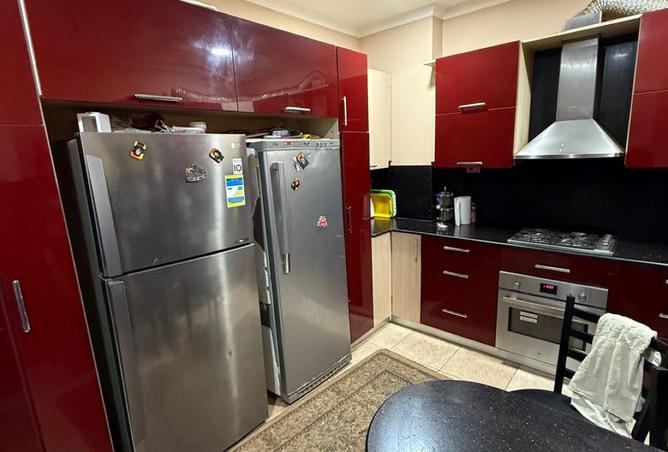 8185037 - صورة العقار 3