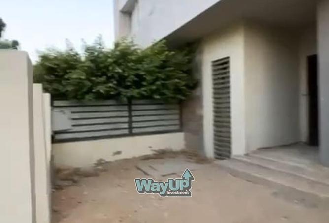 8390346 - Property Image 3