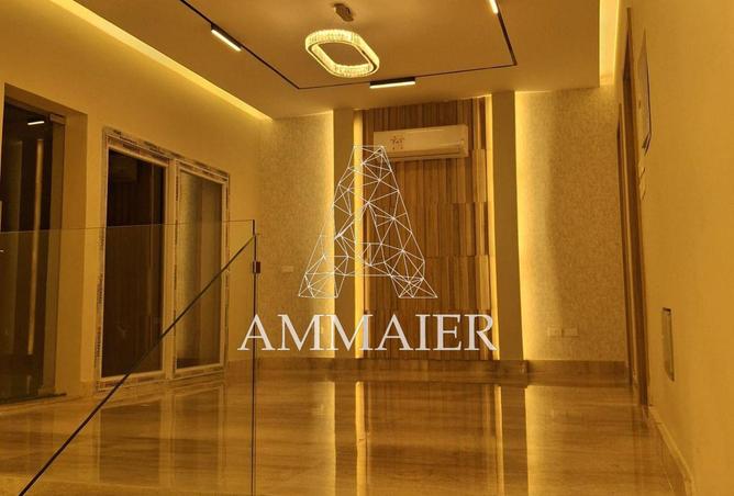 8273244 - Property Image 2