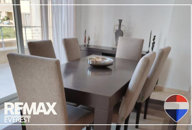 8465206 - صورة العقار 3