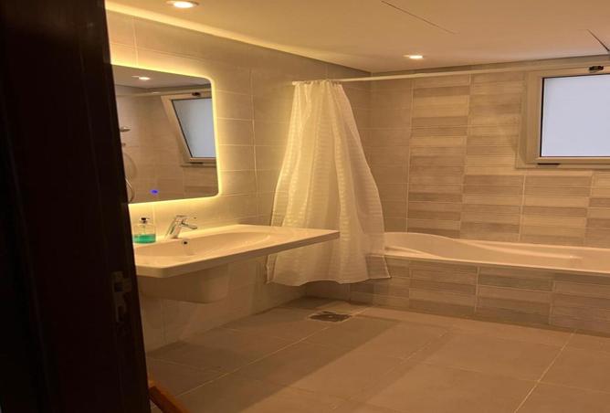 7885435 - Property Main Image