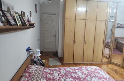Townhouse - 5 Bedrooms - 5 Bathrooms for sale in Sheikh Zayed Compounds - Sheikh Zayed City - Giza