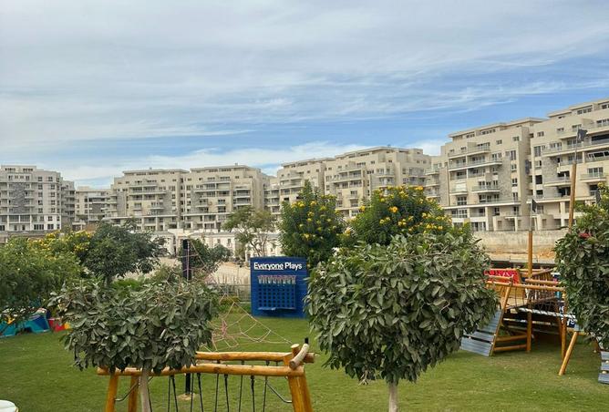 8457133 - صورة العقار 3