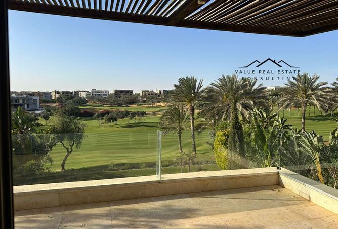 8229028 - Property Image 3